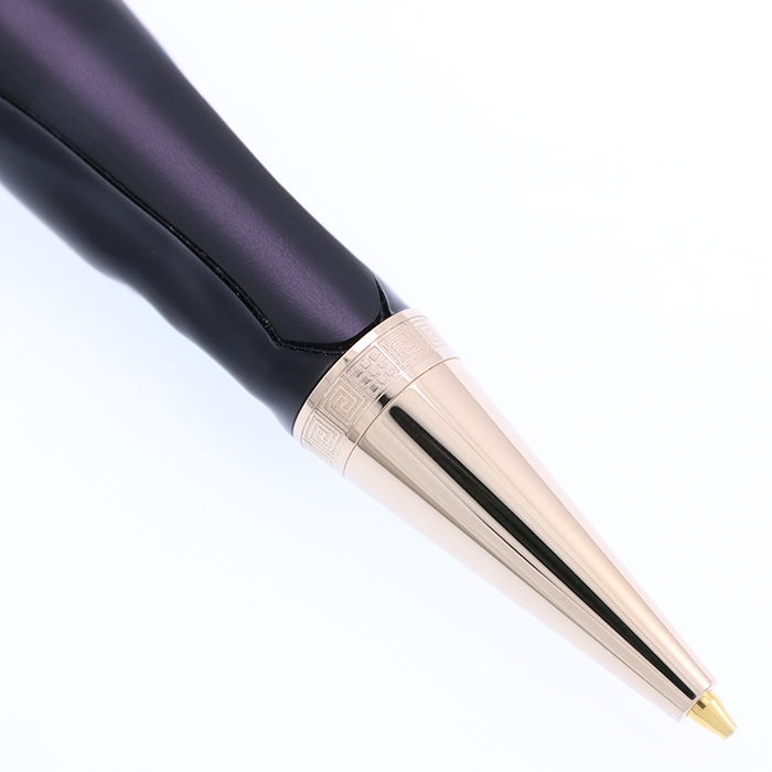 詳細ページ | 万年筆 ボールペンなど高級筆記具の販売・買取  