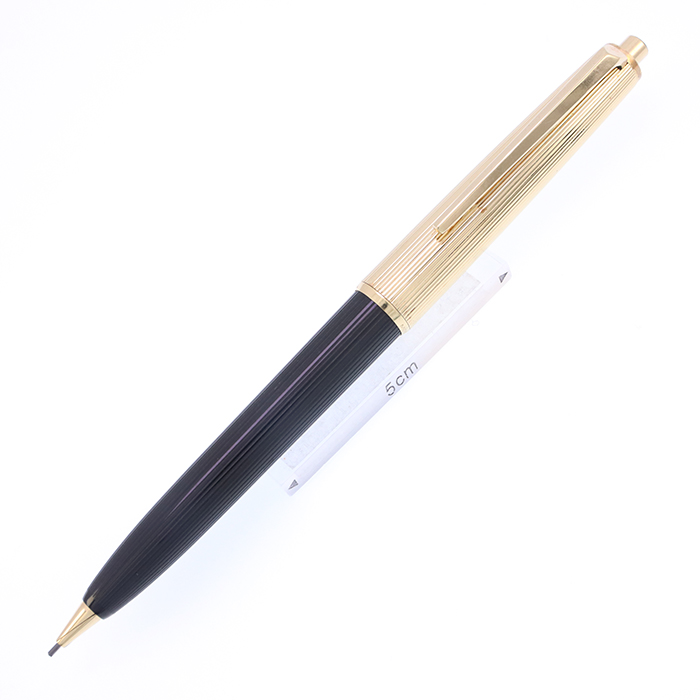 MONTBLANC #154　Pix ペンシル　0.92mm芯 詳細ページ | 万年筆 ボールペンなど高級筆記具の販売・買取
