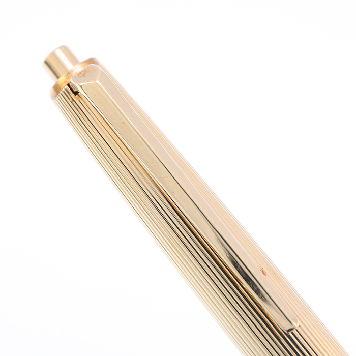 モンブラン　メカニカルペンシル　151 詳細ページ | 万年筆 ボールペンなど高級筆記具の販売・買取