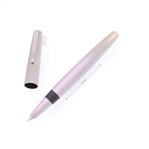 万年筆 ラミー2000 エディション2000 EF