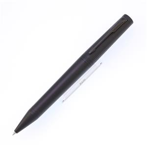 ボールペン インジェニュイティ ブラックBT