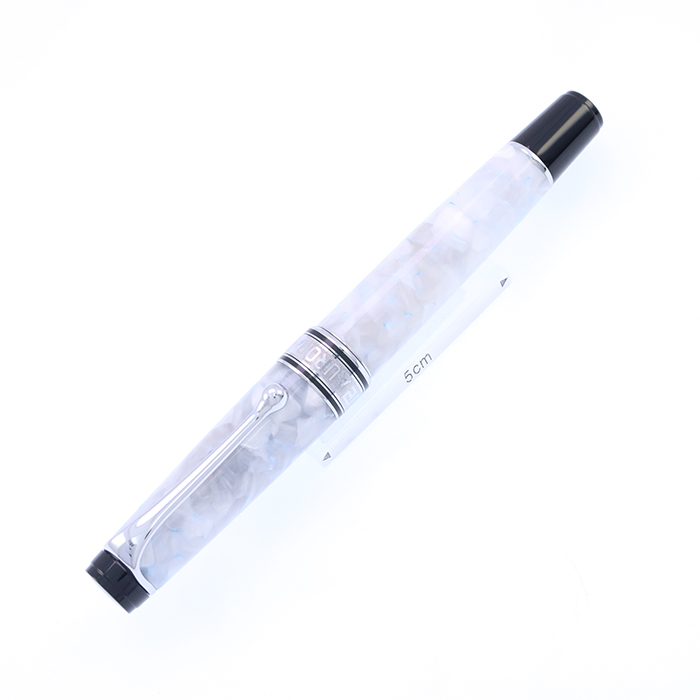 詳細ページ | 万年筆 ボールペンなど高級筆記具の販売・買取