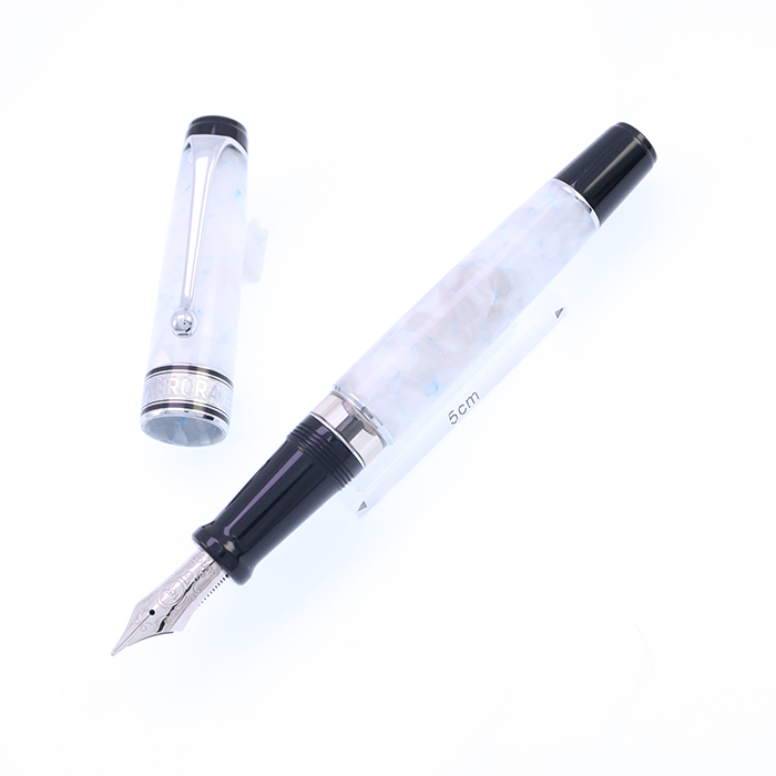 詳細ページ | 万年筆 ボールペンなど高級筆記具の販売・買取