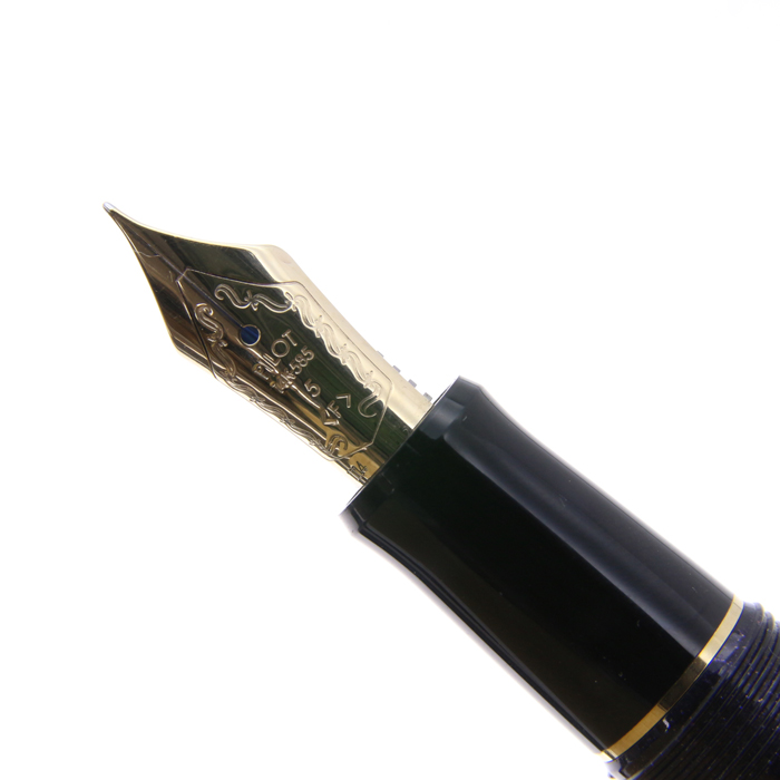 詳細ページ | 万年筆 ボールペンなど高級筆記具の販売・買取