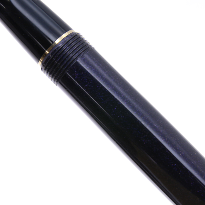 詳細ページ | 万年筆 ボールペンなど高級筆記具の販売・買取