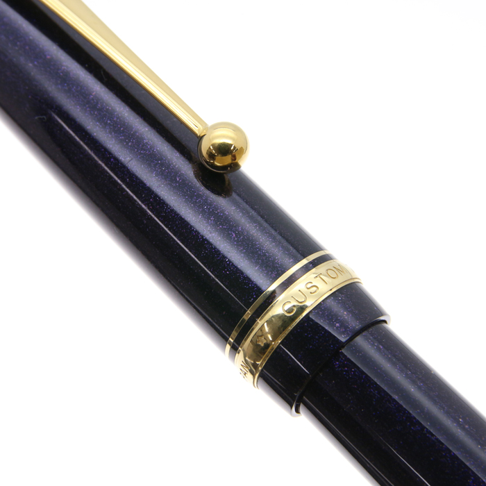 詳細ページ | 万年筆 ボールペンなど高級筆記具の販売・買取