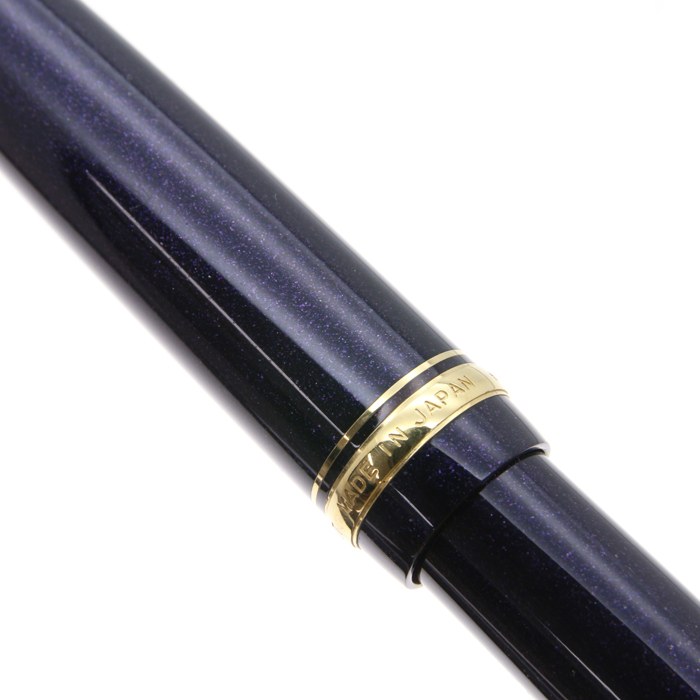 詳細ページ | 万年筆 ボールペンなど高級筆記具の販売・買取