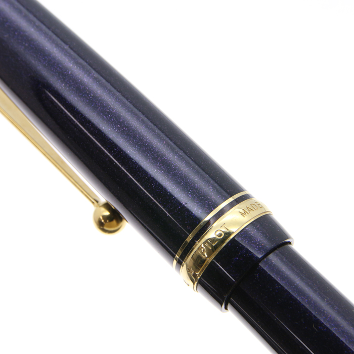 詳細ページ | 万年筆 ボールペンなど高級筆記具の販売・買取