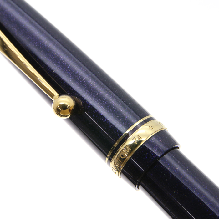 詳細ページ | 万年筆 ボールペンなど高級筆記具の販売・買取