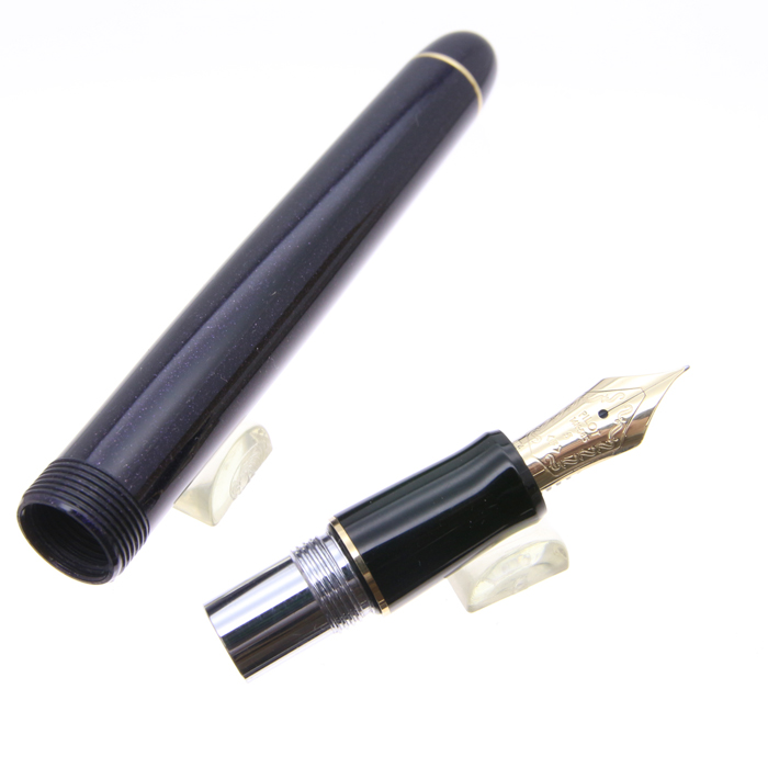 詳細ページ | 万年筆 ボールペンなど高級筆記具の販売・買取