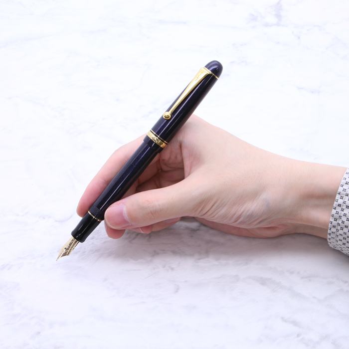 詳細ページ | 万年筆 ボールペンなど高級筆記具の販売・買取
