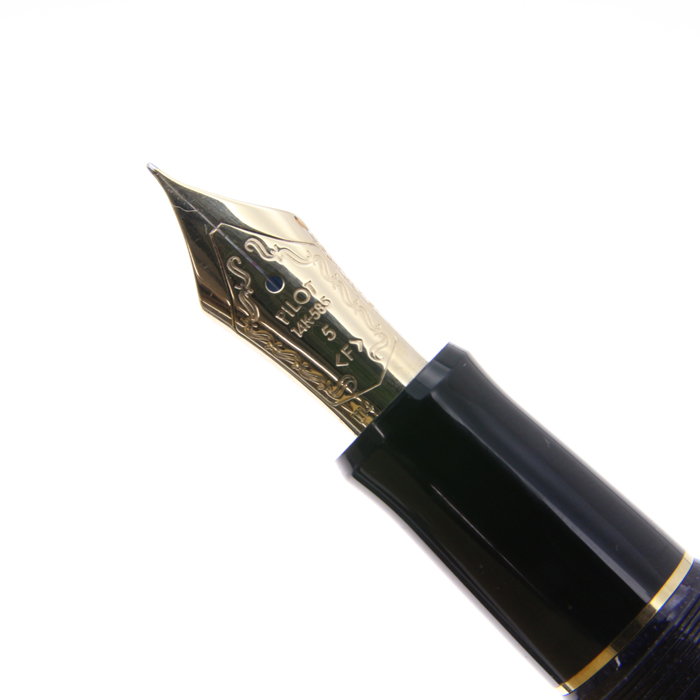 詳細ページ | 万年筆 ボールペンなど高級筆記具の販売・買取