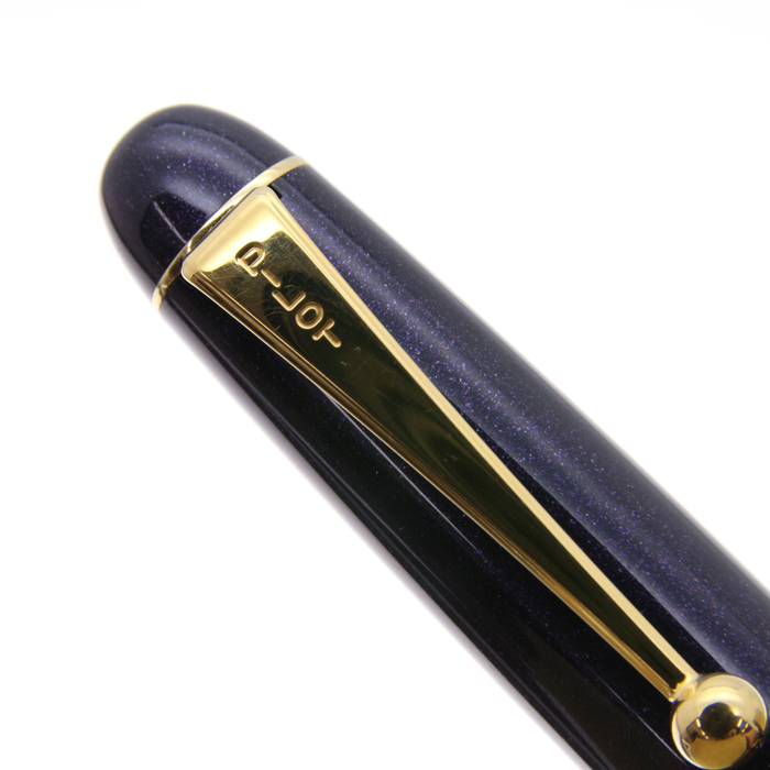 詳細ページ | 万年筆 ボールペンなど高級筆記具の販売・買取