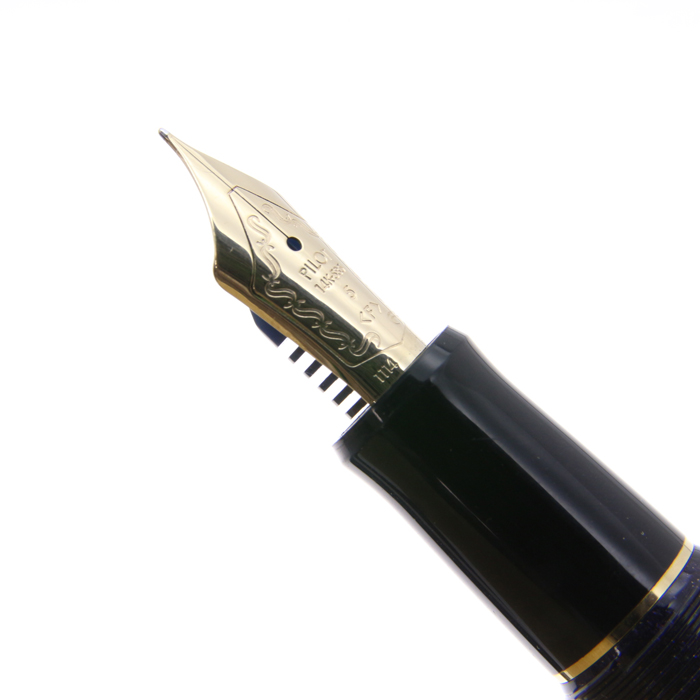 詳細ページ | 万年筆 ボールペンなど高級筆記具の販売・買取