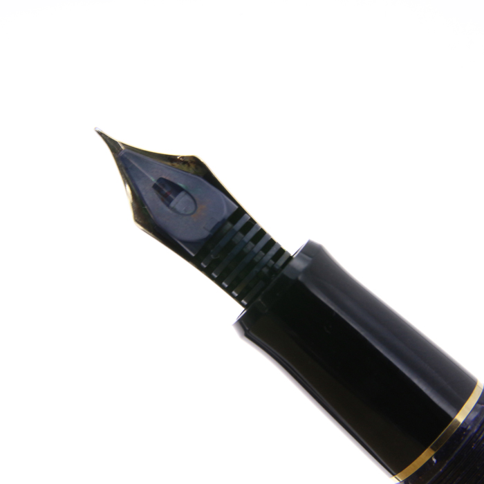 詳細ページ | 万年筆 ボールペンなど高級筆記具の販売・買取