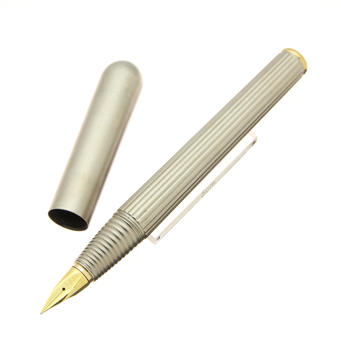 詳細ページ | 万年筆 ボールペンなど高級筆記具の販売・買取 ...