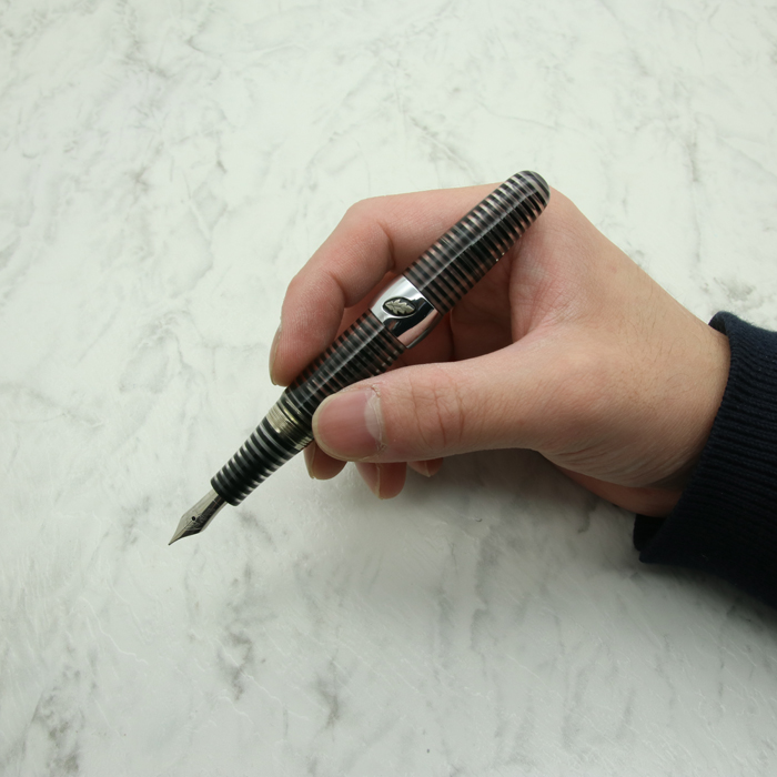 詳細ページ | 万年筆 ボールペンなど高級筆記具の販売・買取