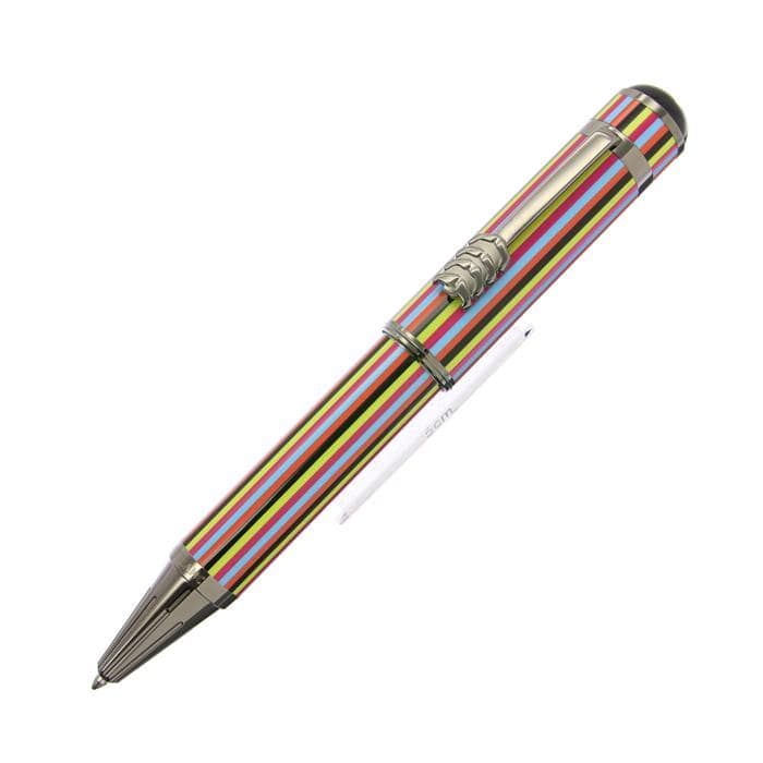 詳細ページ | 万年筆 ボールペンなど高級筆記具の販売・買取｜キングダムノート