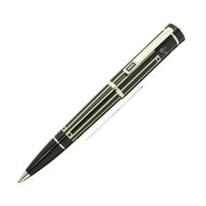 MONTBLANC モンブラン ボールペン 作家シリーズ2009 トーマス･マン メイン