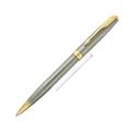 PARKER パーカー ボールペン ソネット プレシャス シズレGT