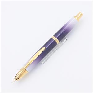 【未使用】 パイロット キャップレス限定 万年筆 楽天市場】【9/11 1:59まで☆最大3500円クーポン】名入れ 万年筆