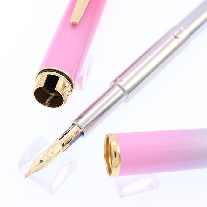 詳細ページ | 万年筆 ボールペンなど高級筆記具の販売・買取