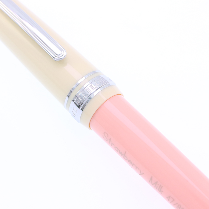 詳細ページ | 万年筆 ボールペンなど高級筆記具の販売・買取
