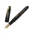 PILOT パイロット 万年筆 大型蒔絵 勝虫