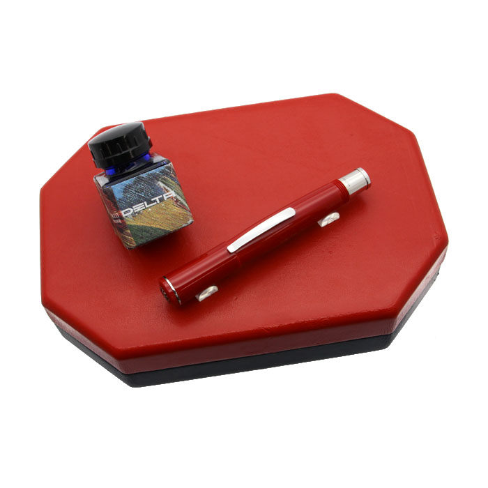 詳細ページ | 万年筆 ボールペンなど高級筆記具の販売・買取