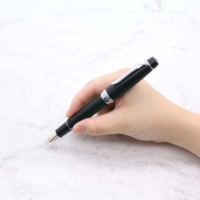 詳細ページ | 万年筆 ボールペンなど高級筆記具の販売・買取