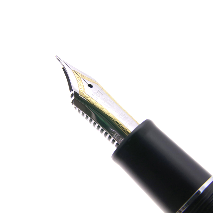 詳細ページ | 万年筆 ボールペンなど高級筆記具の販売・買取