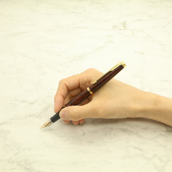 詳細ページ | 万年筆 ボールペンなど高級筆記具の販売・買取