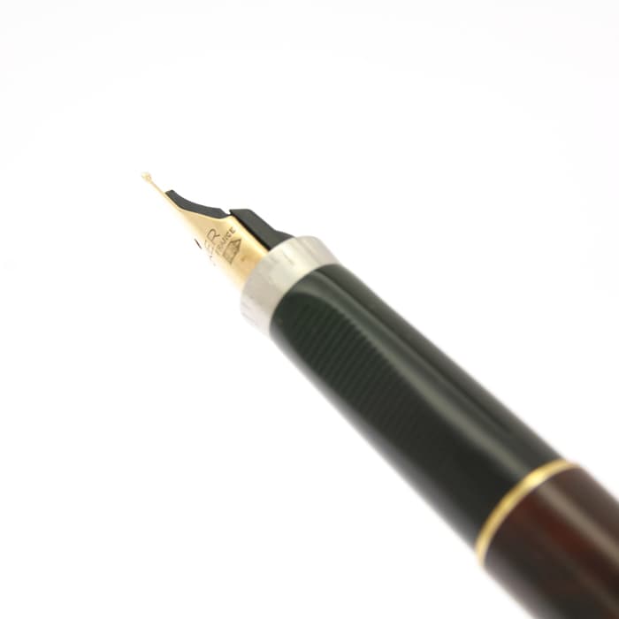 詳細ページ | 万年筆 ボールペンなど高級筆記具の販売・買取