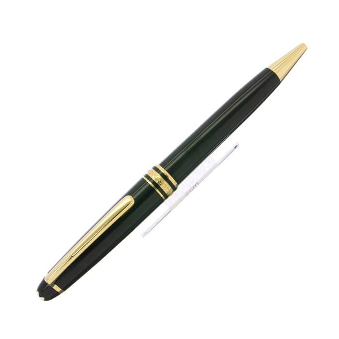 【メーカー公式ショップ】 詳細ページ | 万年筆 ボールペンなど高級筆記具の販売・買取 筆記具