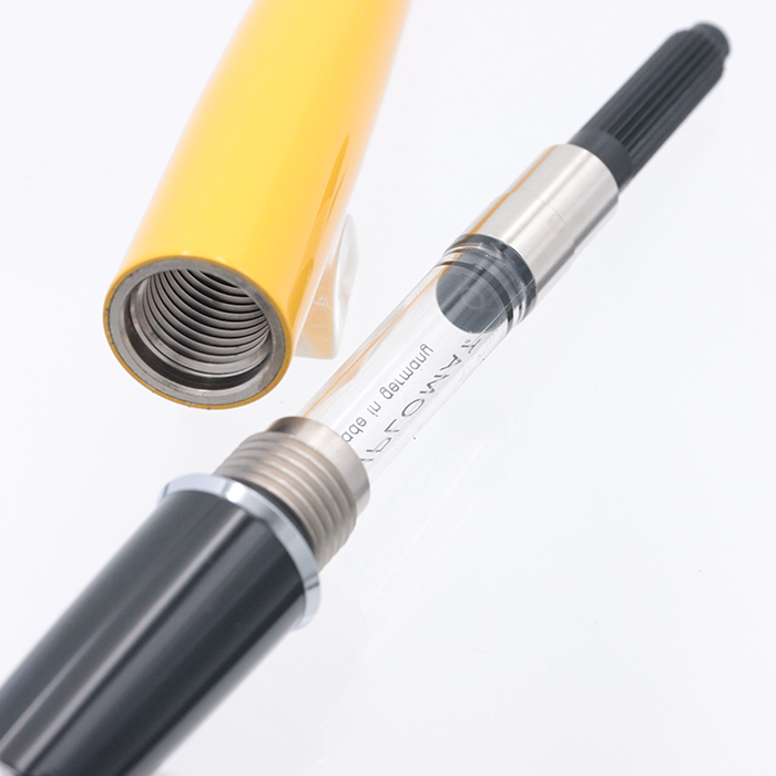 詳細ページ | 万年筆 ボールペンなど高級筆記具の販売・買取