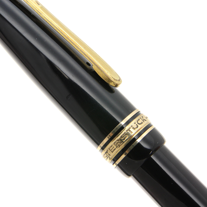 詳細ページ | 万年筆 ボールペンなど高級筆記具の販売・買取