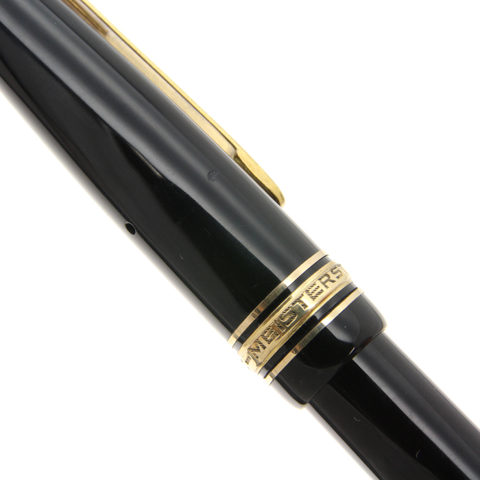 詳細ページ | 万年筆 ボールペンなど高級筆記具の販売・買取