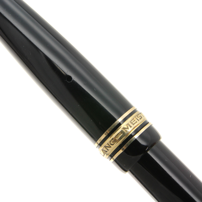 詳細ページ | 万年筆 ボールペンなど高級筆記具の販売・買取