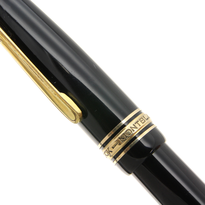 詳細ページ | 万年筆 ボールペンなど高級筆記具の販売・買取