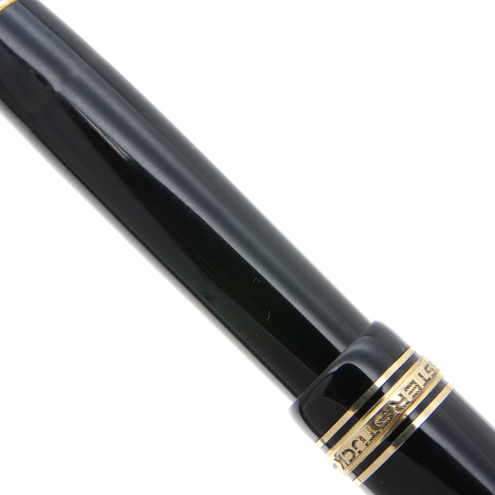 詳細ページ | 万年筆 ボールペンなど高級筆記具の販売・買取