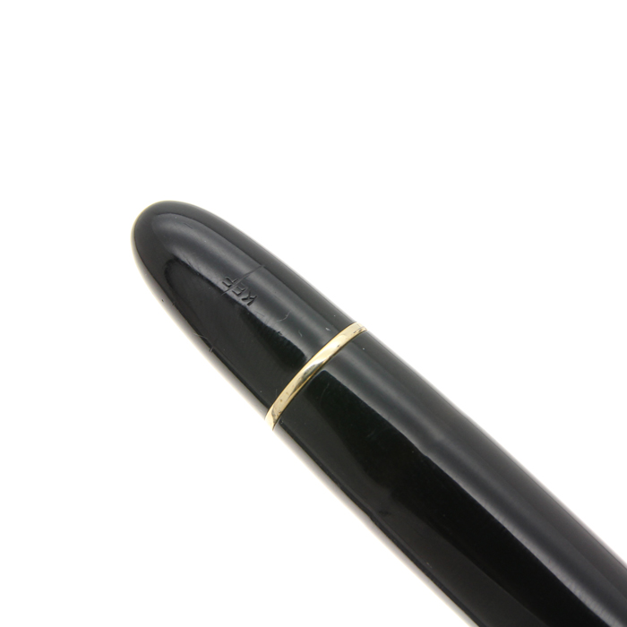 詳細ページ | 万年筆 ボールペンなど高級筆記具の販売・買取