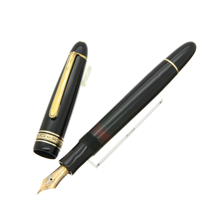 詳細ページ | 万年筆 ボールペンなど高級筆記具の販売・買取