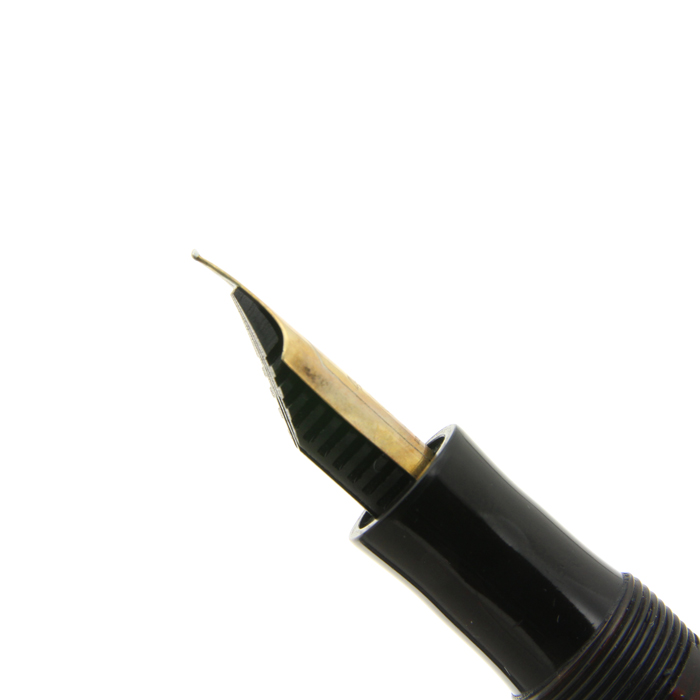 詳細ページ | 万年筆 ボールペンなど高級筆記具の販売・買取