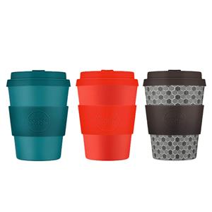 タンブラー メインコレクション 350ml 3点アソートセット A