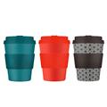 Ecoffee Cup エコーヒーカップ タンブラー メインコレクション 350ml 3点アソートセット A