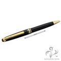 MONTBLANC モンブラン ボールペン マイスターシュテュック 75周年 #164 パッション＆ソウル クラシック