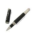 MONTBLANC モンブラン ローラーボール 作家シリーズ2020 ヴィクトル･ユーゴー