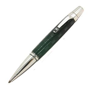 MONTBLANC モンブラン ボールペン ボエム ドゥエ PP SMクォーツ メイン