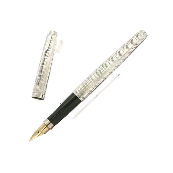 詳細ページ | 万年筆 ボールペンなど高級筆記具の販売・買取