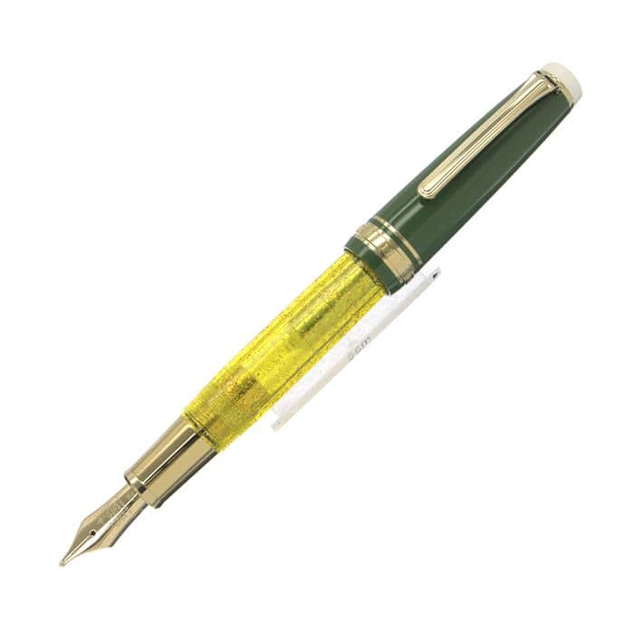 詳細ページ | 万年筆 ボールペンなど高級筆記具の販売・買取